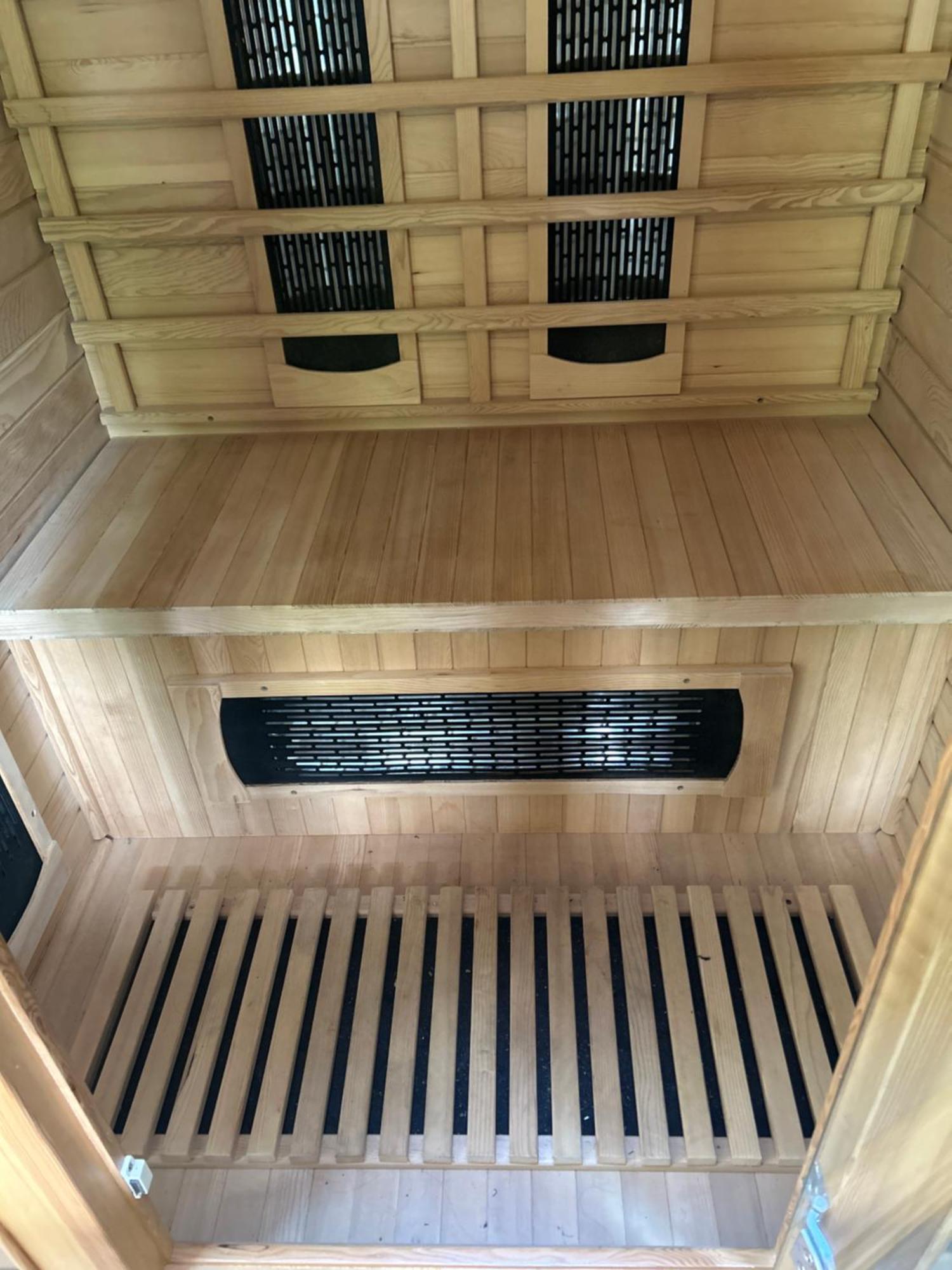 1Lochness Glam Lodges Инвернес Екстериор снимка